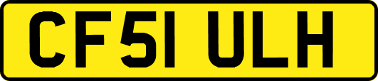 CF51ULH