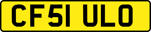 CF51ULO