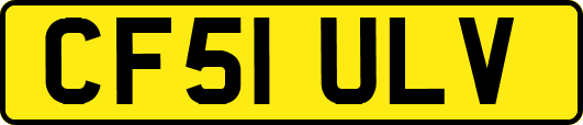 CF51ULV