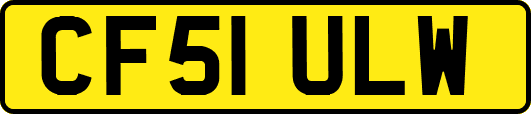 CF51ULW