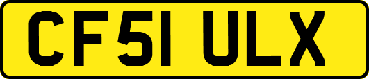 CF51ULX