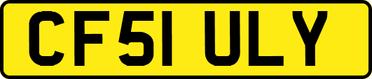 CF51ULY