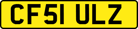 CF51ULZ