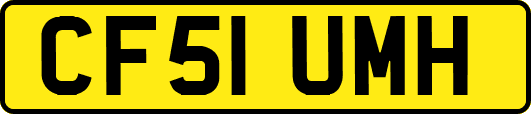 CF51UMH