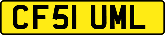 CF51UML