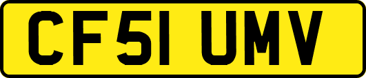 CF51UMV
