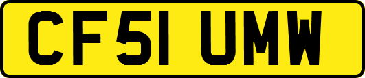 CF51UMW