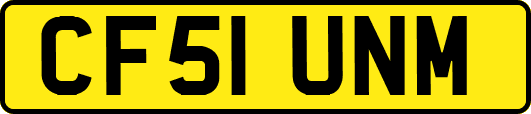 CF51UNM