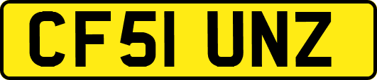 CF51UNZ