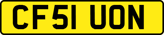 CF51UON