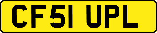 CF51UPL