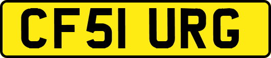 CF51URG