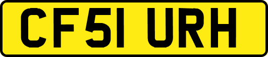 CF51URH