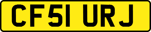 CF51URJ