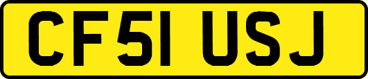 CF51USJ