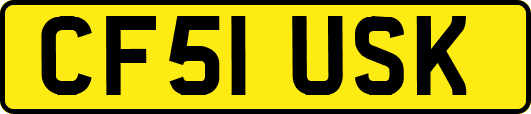 CF51USK