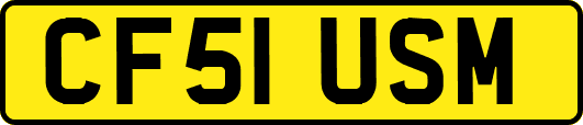 CF51USM