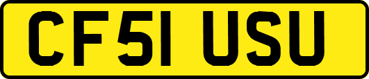 CF51USU