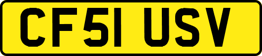 CF51USV