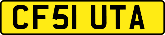 CF51UTA