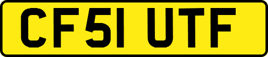 CF51UTF
