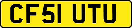 CF51UTU
