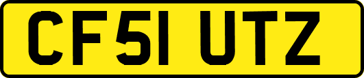 CF51UTZ