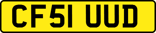 CF51UUD