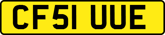 CF51UUE