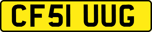 CF51UUG