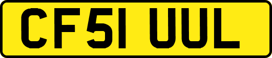 CF51UUL