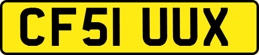 CF51UUX