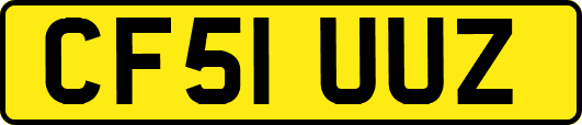 CF51UUZ