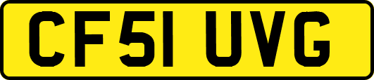 CF51UVG