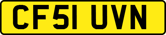 CF51UVN