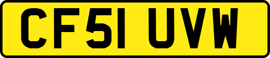 CF51UVW