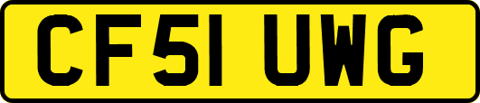 CF51UWG