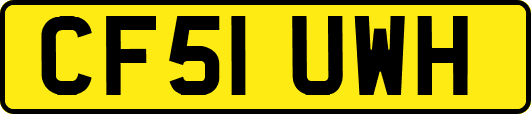 CF51UWH