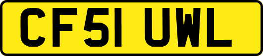 CF51UWL