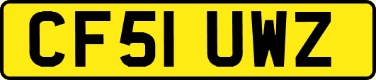 CF51UWZ