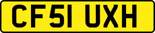 CF51UXH