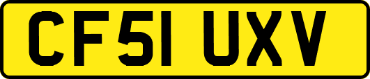 CF51UXV