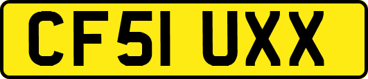 CF51UXX