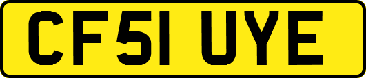 CF51UYE