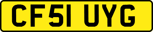 CF51UYG