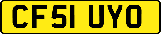 CF51UYO