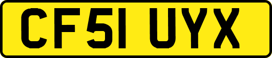 CF51UYX