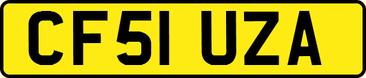 CF51UZA