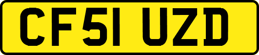 CF51UZD