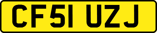 CF51UZJ